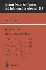 H  Control and Its Applications