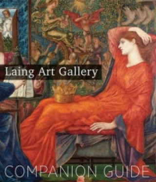 Laing Art Gallery