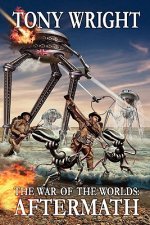 War of the Worlds