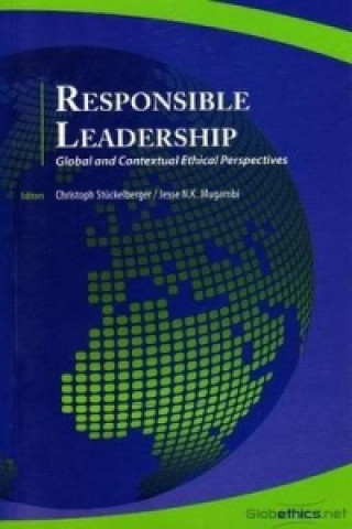 Responsible Leadership