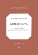 Elektronenoptik