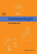 Immunologie