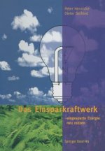 Das Einsparkraftwerk