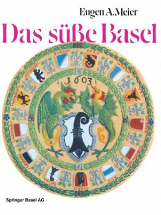 Das Susse Basel