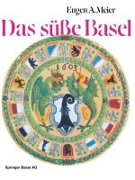 Das Susse Basel