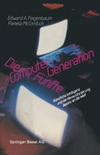 Die Funfte Computer-Generation
