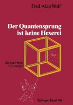Tausend Jahre Literatur in Basel