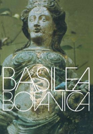 Basilea Botanica
