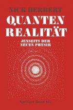 Quantenrealitat