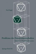 Probleme Der Naturwissenschaften