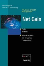 Net Gain