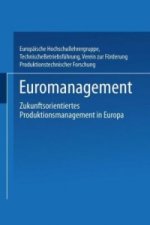 Euromanagement