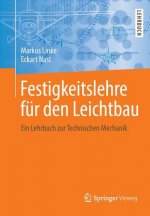 Festigkeitslehre Fur Den Leichtbau