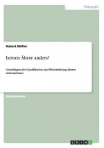 Lernen AEltere anders?