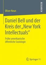 Daniel Bell Und Der Kreis Der 