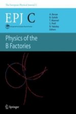 Physics of the B Factories