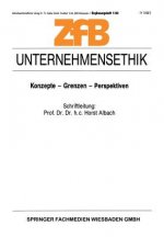 Unternehmensethik