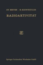 Radioaktivitat