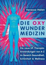Oxy Wunder Medizin