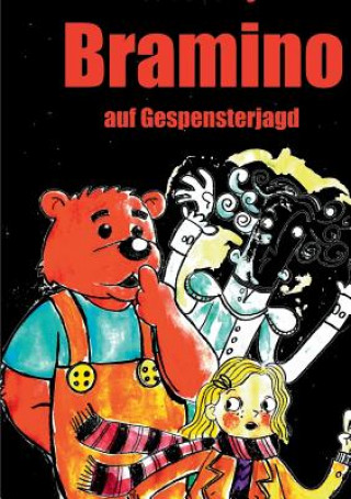 Bramino