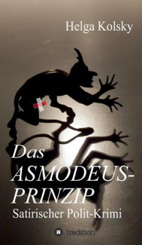 Asmodeus-Prinzip