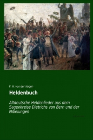 Heldenbuch
