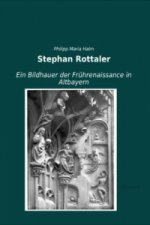 Stephan Rottaler