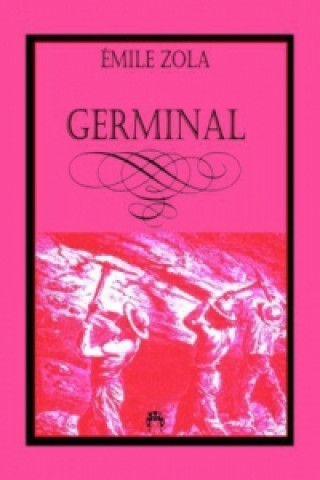 Germinal