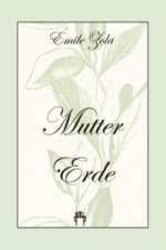 Mutter Erde