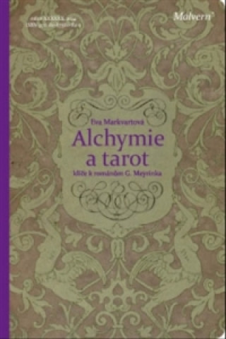 Alchymie a tarot