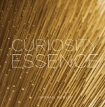 Curiosity Essence
