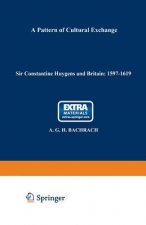 Sir Constantine Huygens and Britain: 1596-1687