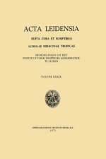 Acta Leidensia