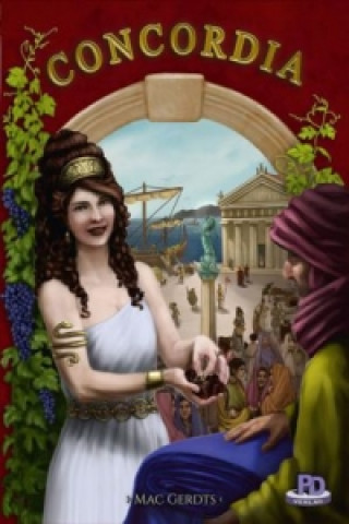 Concordia
