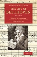 Life of Beethoven