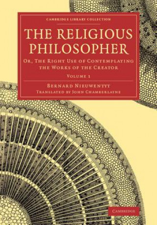Religious Philosopher