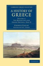 History of Greece