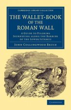 Wallet-Book of the Roman Wall