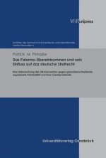 Schriften des Zentrums fA