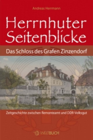 Berthelsdorfer Schlossgeschichten. Bd.1