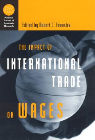 Impact of International Trade on Wages