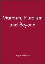 Marxist Literary Theory - A Reader