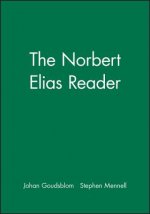 Norbert Elias Reader