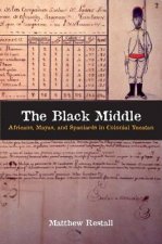 Black Middle