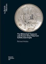 Mildenhall Treasure
