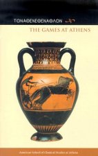 Games at Athens