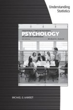 Industrial/Organizational Stats Primer for Aamodt's Industrial/Organizational Psychology: An Applied Approach