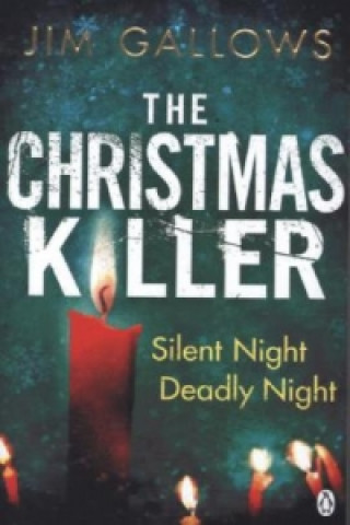 Christmas Killer