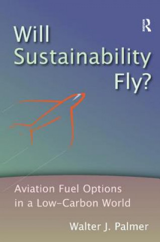 Will Sustainability Fly?