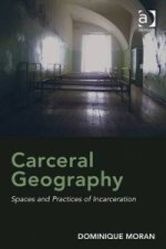 Carceral Geography